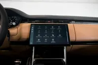 Land Rover Range Rover din 2024 cu 21.287 km - oferta LAN147344 - foto 18