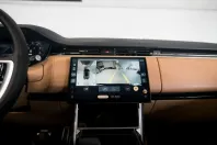 Land Rover Range Rover din 2024 cu 21.287 km - oferta LAN147344 - foto 19