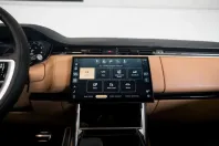 Land Rover Range Rover din 2024 cu 21.287 km - oferta LAN147344 - foto 22