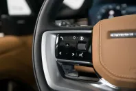 Land Rover Range Rover din 2024 cu 21.287 km - oferta LAN147344 - foto 23