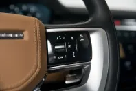 Land Rover Range Rover din 2024 cu 21.287 km - oferta LAN147344 - foto 24