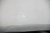 Land Rover Range Rover din 2024 cu 21.287 km - oferta LAN147344 - foto 26