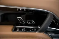 Land Rover Range Rover din 2024 cu 21.287 km - oferta LAN147344 - foto 29