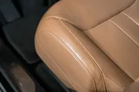 Land Rover Range Rover din 2024 cu 21.287 km - oferta LAN147344 - foto 31