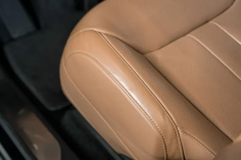 Land Rover Range Rover din 2024 cu 21.287 km - oferta LAN147344 - foto 31