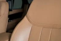 Land Rover Range Rover din 2024 cu 21.287 km - oferta LAN147344 - foto 32