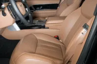 Land Rover Range Rover din 2024 cu 21.287 km - oferta LAN147344 - foto 34