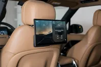 Land Rover Range Rover din 2024 cu 21.287 km - oferta LAN147344 - foto 37