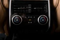 Land Rover Range Rover din 2024 cu 21.287 km - oferta LAN147344 - foto 38