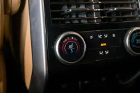 Land Rover Range Rover din 2024 cu 21.287 km - oferta LAN147344 - foto 39