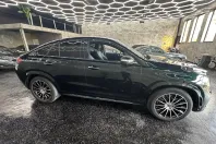 Mercedes-Benz GLE 400 din 2023 cu 24.000 km - oferta MER147345 - foto 3