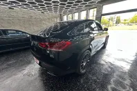 Mercedes-Benz GLE 400 din 2023 cu 24.000 km - oferta MER147345 - foto 4