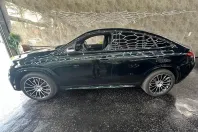 Mercedes-Benz GLE 400 din 2023 cu 24.000 km - oferta MER147345 - foto 5