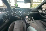 Mercedes-Benz GLE 400 din 2023 cu 24.000 km - oferta MER147345 - foto 6