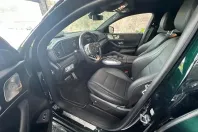 Mercedes-Benz GLE 400 din 2023 cu 24.000 km - oferta MER147345 - foto 7