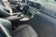 Mercedes-Benz GLE 400 din 2023 cu 24.000 km - oferta MER147345 - foto 8