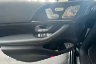 Mercedes-Benz GLE 400 din 2023 cu 24.000 km - oferta MER147345 - foto 12