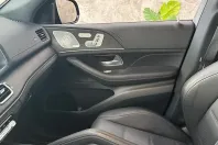 Mercedes-Benz GLE 400 din 2023 cu 24.000 km - oferta MER147345 - foto 13