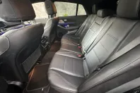 Mercedes-Benz GLE 400 din 2023 cu 24.000 km - oferta MER147345 - foto 15