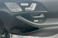 Mercedes-Benz GLE 400 din 2023 cu 24.000 km - oferta MER147345 - foto 17