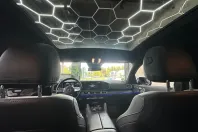 Mercedes-Benz GLE 400 din 2023 cu 24.000 km - oferta MER147345 - foto 18