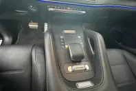 Mercedes-Benz GLE 400 din 2023 cu 24.000 km - oferta MER147345 - foto 19