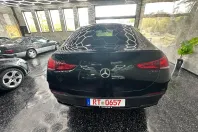 Mercedes-Benz GLE 400 din 2023 cu 24.000 km - oferta MER147345 - foto 21