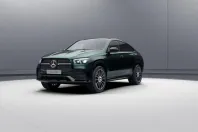 Mercedes-Benz GLE 400 din 2022 cu 44.200 km - oferta MER147346 - foto 1