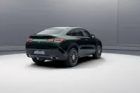 Mercedes-Benz GLE 400 din 2022 cu 44.200 km - oferta MER147346 - foto 3