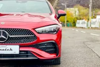 Mercedes-Benz CLE 200 din 2023 cu 28.200 km - oferta MER147347 - foto 4