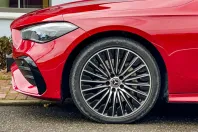 Mercedes-Benz CLE 200 din 2023 cu 28.200 km - oferta MER147347 - foto 7