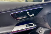 Mercedes-Benz CLE 200 din 2023 cu 28.200 km - oferta MER147347 - foto 13