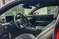 Mercedes-Benz CLE 200 din 2023 cu 28.200 km - oferta MER147347 - foto 14