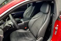 Mercedes-Benz CLE 200 din 2023 cu 28.200 km - oferta MER147347 - foto 15