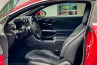 Mercedes-Benz CLE 200 din 2023 cu 28.200 km - oferta MER147347 - foto 16