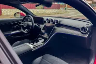 Mercedes-Benz CLE 200 din 2023 cu 28.200 km - oferta MER147347 - foto 18