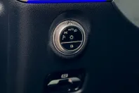 Mercedes-Benz CLE 200 din 2023 cu 28.200 km - oferta MER147347 - foto 19