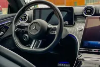 Mercedes-Benz CLE 200 din 2023 cu 28.200 km - oferta MER147347 - foto 22