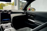 Mercedes-Benz CLE 200 din 2023 cu 28.200 km - oferta MER147347 - foto 23