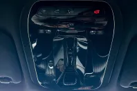 Mercedes-Benz CLE 200 din 2023 cu 28.200 km - oferta MER147347 - foto 24