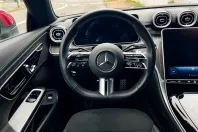 Mercedes-Benz CLE 200 din 2023 cu 28.200 km - oferta MER147347 - foto 25