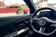 Mercedes-Benz CLE 200 din 2023 cu 28.200 km - oferta MER147347 - foto 26