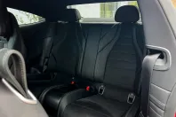 Mercedes-Benz CLE 200 din 2023 cu 28.200 km - oferta MER147347 - foto 27