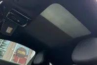 Mercedes-Benz CLE 200 din 2023 cu 28.200 km - oferta MER147347 - foto 28