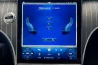 Mercedes-Benz CLE 200 din 2023 cu 28.200 km - oferta MER147347 - foto 30