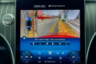 Mercedes-Benz CLE 200 din 2023 cu 28.200 km - oferta MER147347 - foto 31