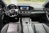 Mercedes-Benz GLE 300 din 2022 cu 49.900 km - oferta MER147348 - foto 7