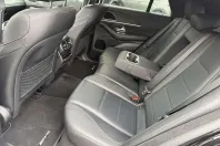 Mercedes-Benz GLE 300 din 2022 cu 49.900 km - oferta MER147348 - foto 8