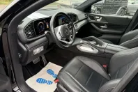 Mercedes-Benz GLE 300 din 2022 cu 49.900 km - oferta MER147348 - foto 9