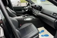 Mercedes-Benz GLE 300 din 2022 cu 49.900 km - oferta MER147348 - foto 10